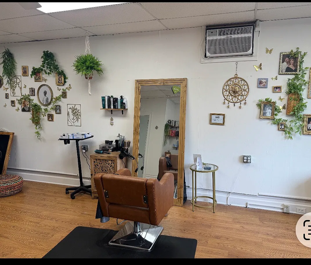 Studio, 600 sqft, $1,300 — Photo 2