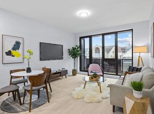 2652 E 18th St #3D, Brooklyn, NY 11235