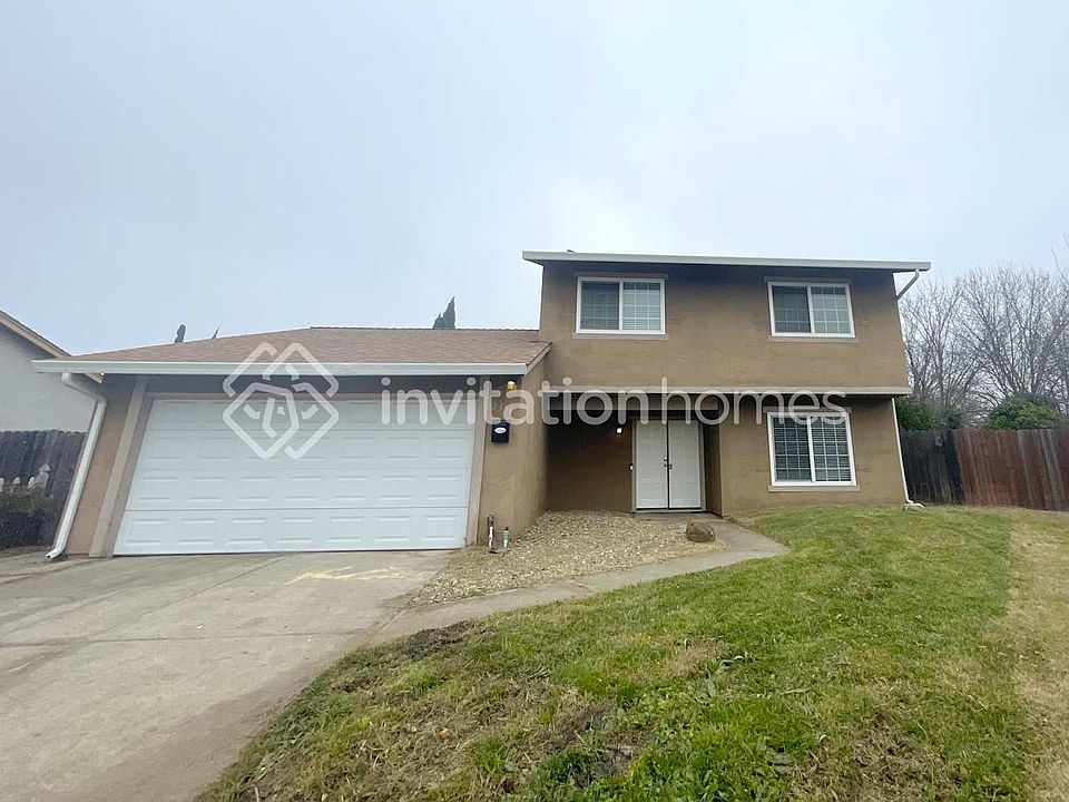 1st image of 2378 Coronado Ct