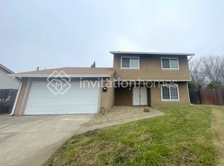 2378 Coronado Ct, Fairfield, CA 94533