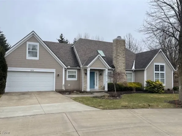 3014 Waterford Dr, Twinsburg, OH 44087