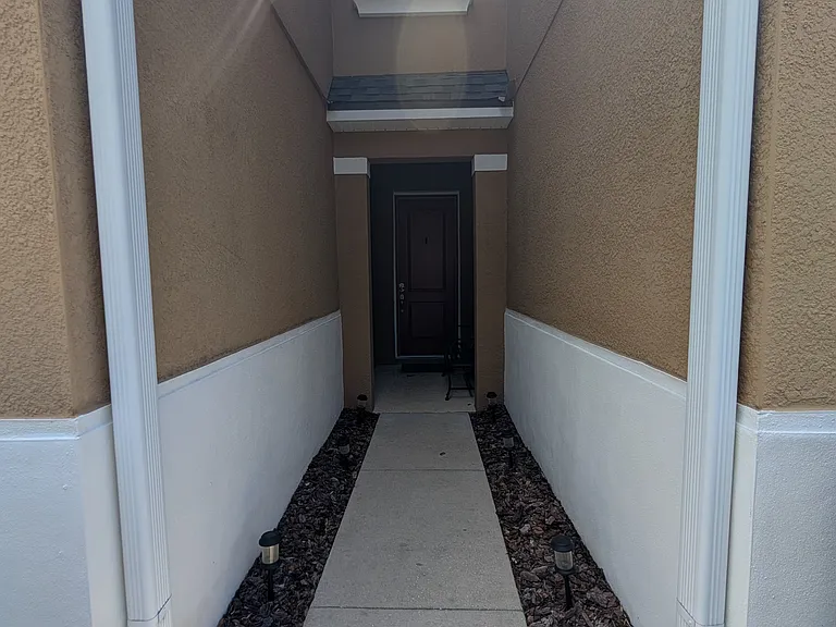 17849 Althea Blue Pl — Photo 3