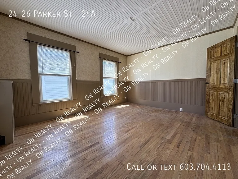 24-26 Parker St #24A — Photo 9