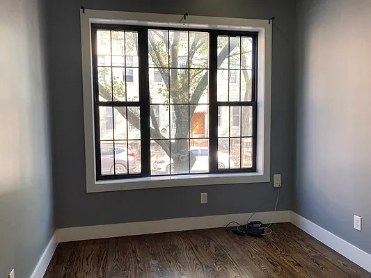 Rented by LG Fairmont Group | media 14