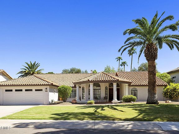 3rd image of 9809 N 85TH Street