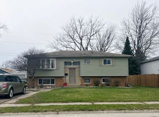 28 N West Ave, Bourbonnais, IL
