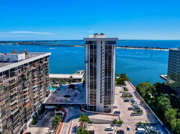 1925 Brickell Ave APT D901, Miami, FL 33129