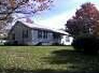 410 Barbersville Rd, Laurel, MD 20724