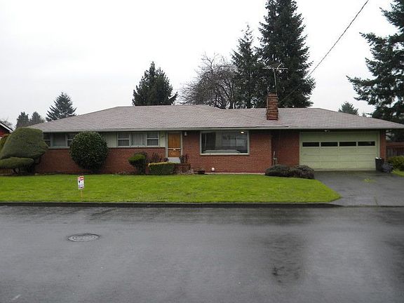 2nd image of 1308 NW 49th St