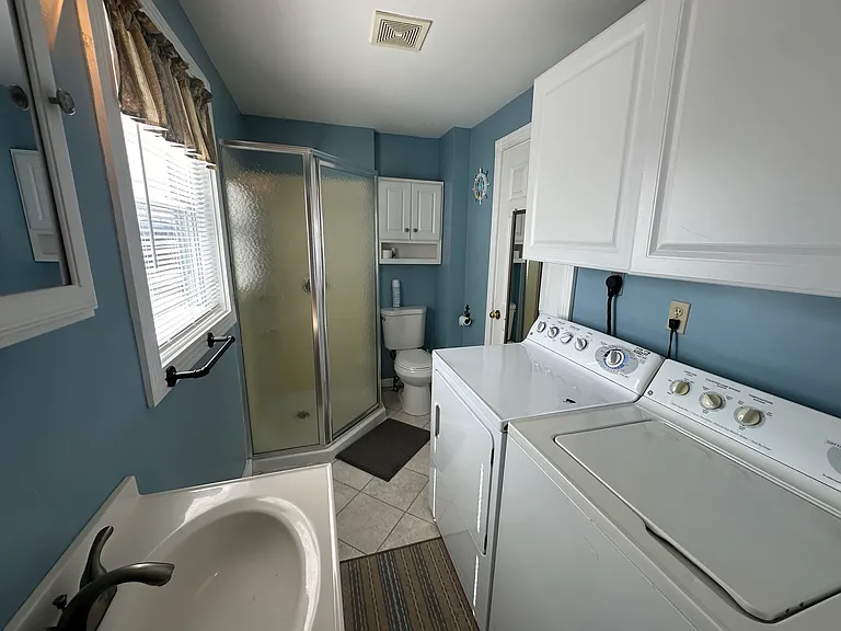 47 Brown Ave — Photo 6