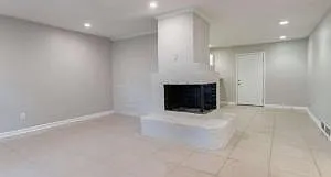 3409 Hyland Dr — Photo 7