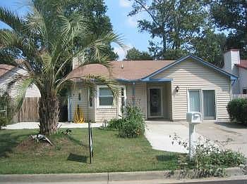2nd image of 1343 Crane Cres
