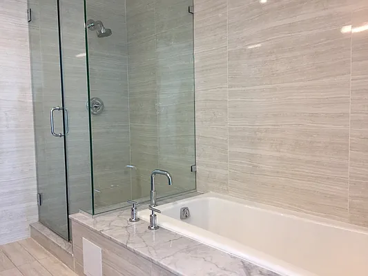 Rented by Lalezarian Properties | media 19