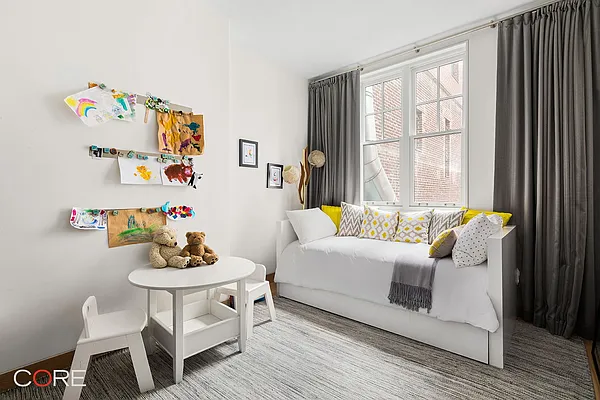 Sold by CORE | media 33