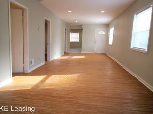 2840A N 5th St, Milwaukee, WI 53212