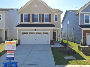 128 Sagebrook Dr, Raleigh, NC 27610