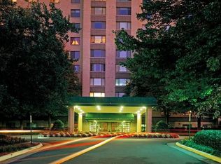 2251 Pimmit Dr APT 230, Falls Church, VA 22043