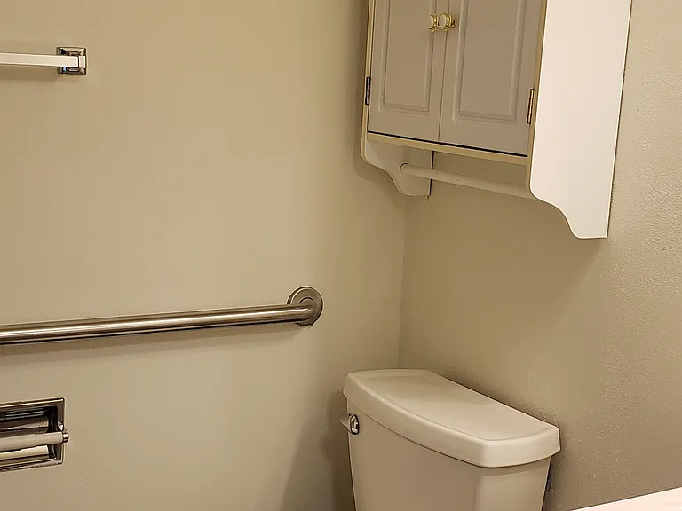 1661 Pebble Beach Cir #1 — Photo 8