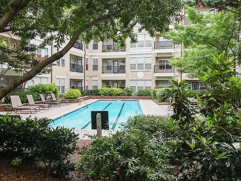 1850 Cotillion Dr #2217 — Photo 30