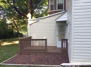 635 N Jackson St APT 2, Media, PA