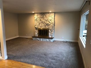 3594 E Winesap Rd, Salt Lake City, UT 84121