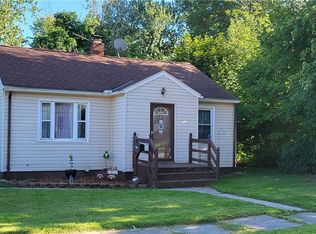 1228 W 9th St, Ashtabula, OH 44004