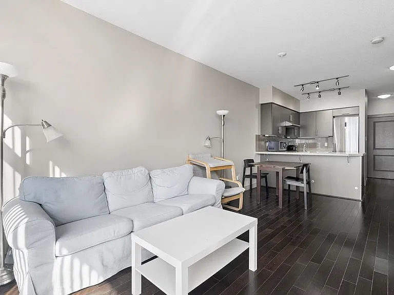 9009 Cornerstone Mews #5XX — Photo 9