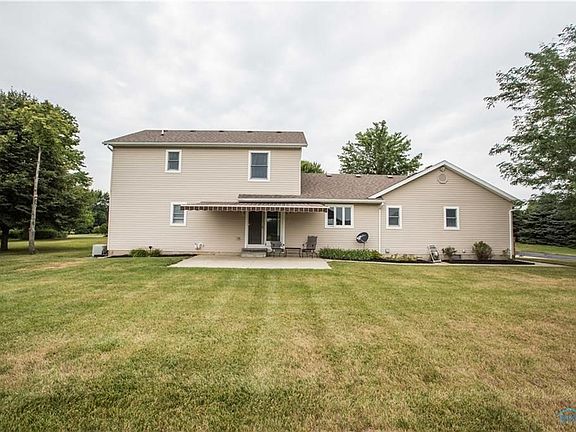 5th image of 16275 County Road L