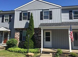 5033 Cider Mill Rd, Erie, PA 16509