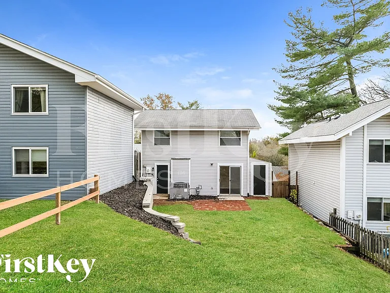 455 Down Hill Dr — Photo 18