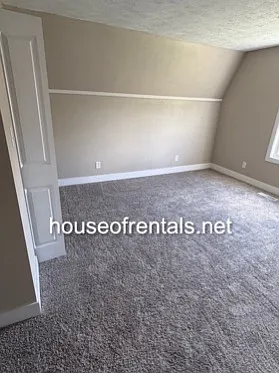 5157 Herrin Rd — Photo 15