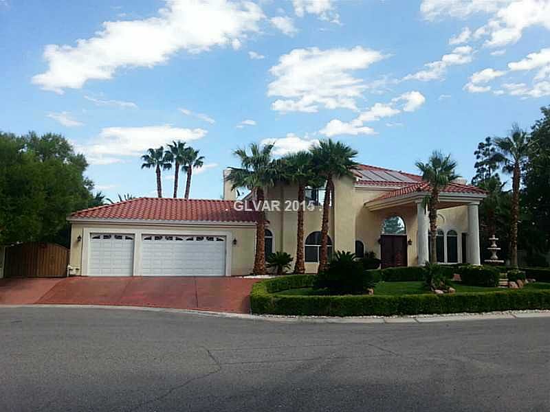 1st image of 2630 Creekview Ct