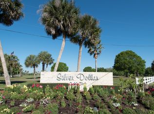 12602 Golf Haven Dr, Odessa, FL 33556