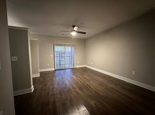 111 Inverness Dr E #7302, Englewood, CO 80112