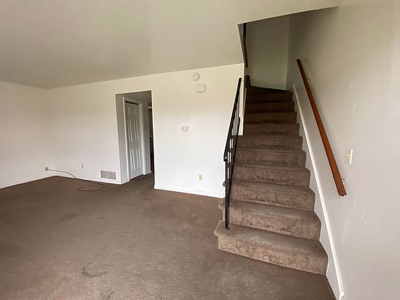 4th image of 3628-3630 Appian Way