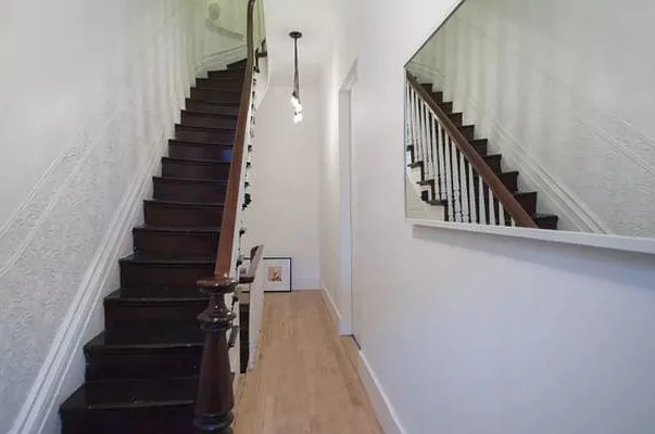 Rented by Nest Seekers International | media 37