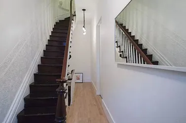 Rented by Nest Seekers International