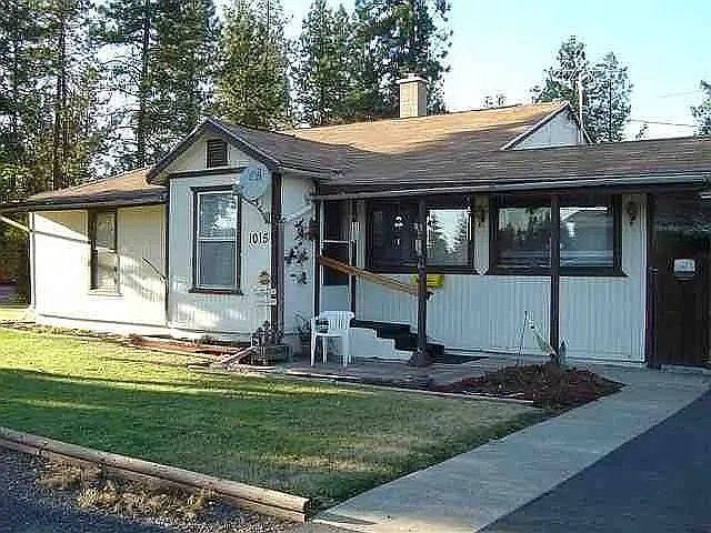 1st image of 1015 E Ladd St