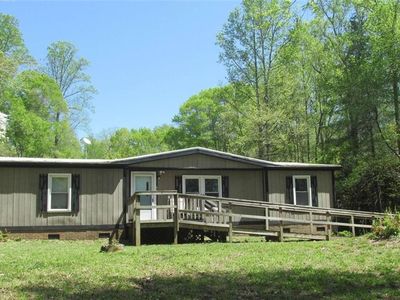 4933 Randleman Rd, Greensboro, NC, 27406