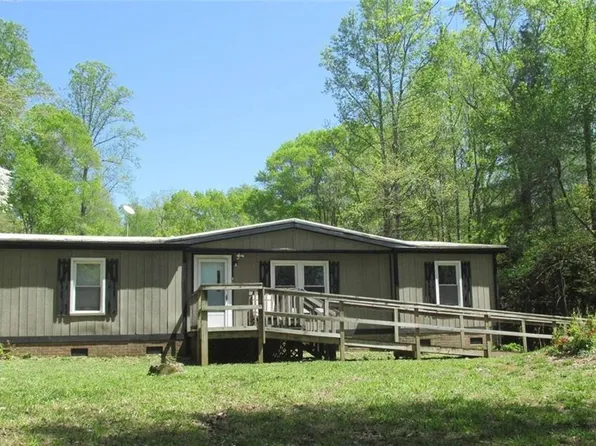 4933 Randleman Rd, Greensboro, NC 27406