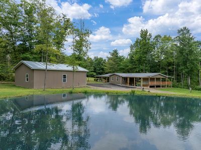 22 High St, Addison, NY, 14801