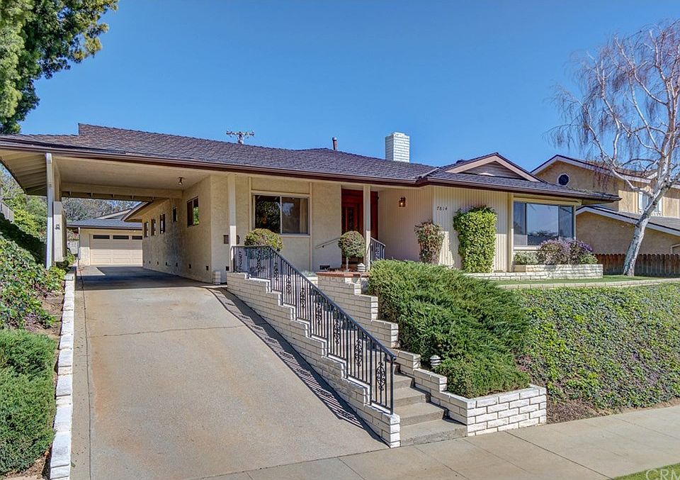 1st image of 7814 California Ave