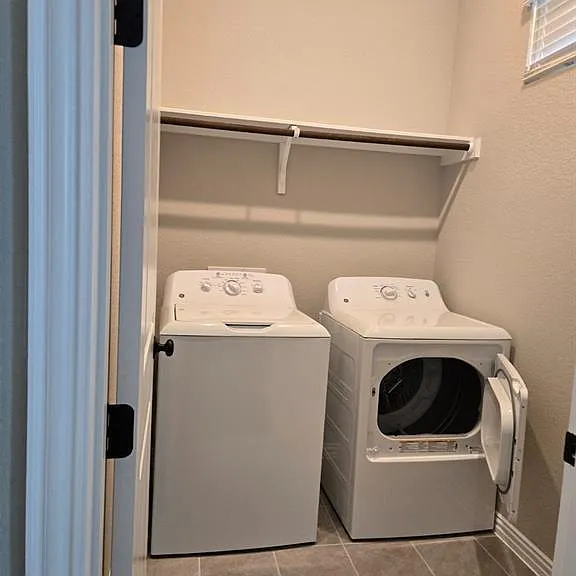 4907 Escape Rivera Dr — Photo 17