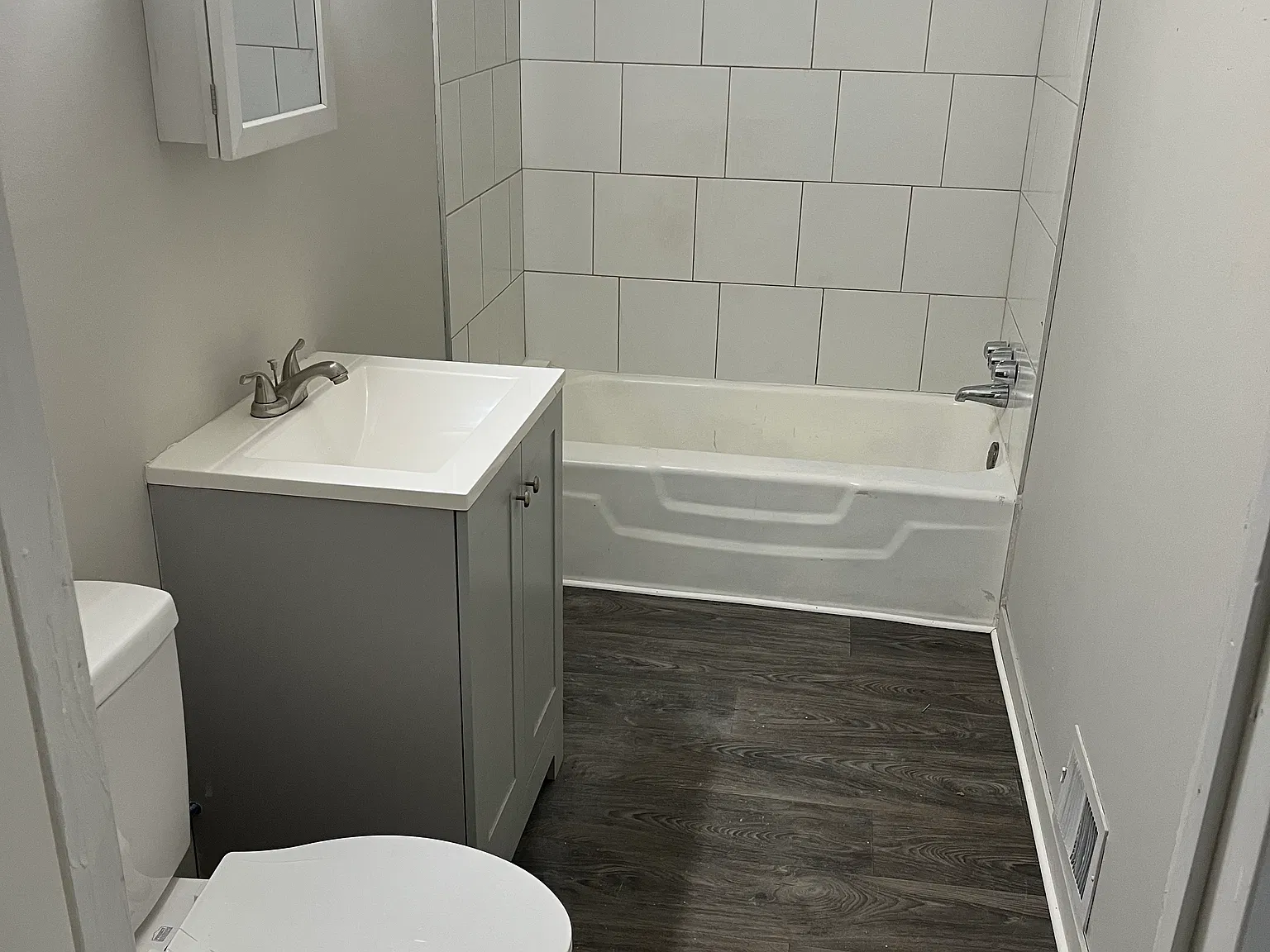 1200 Lenox Ave — Photo 2
