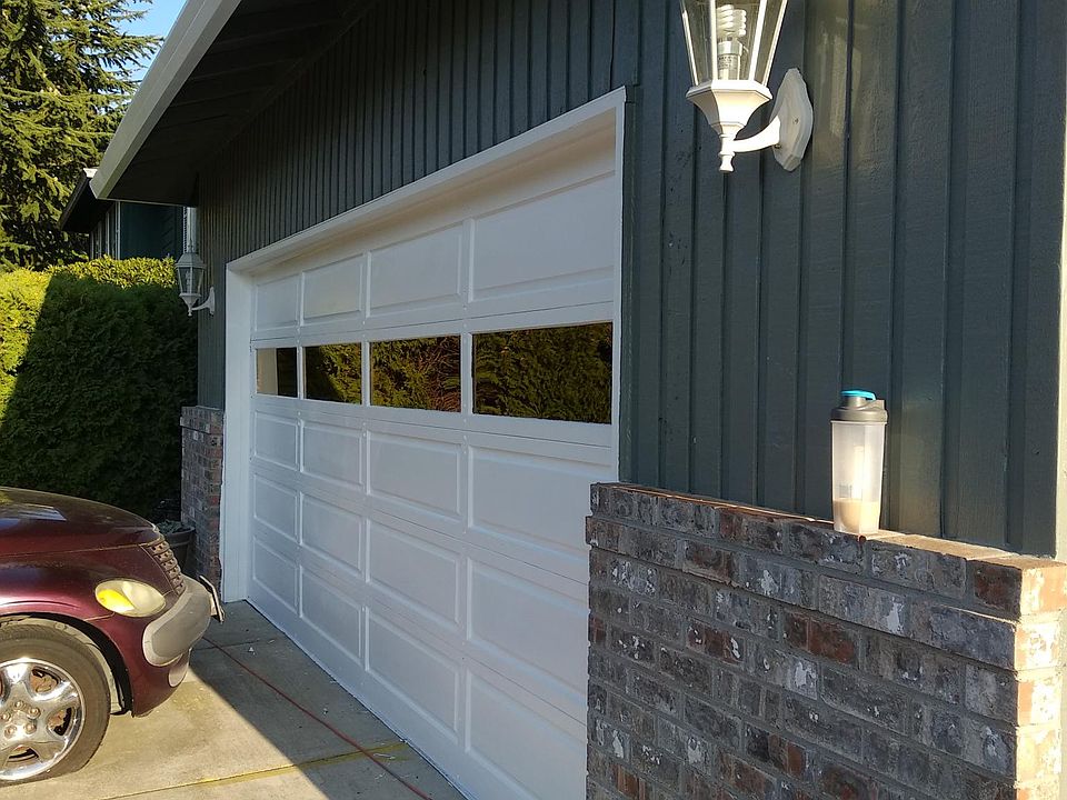 2nd image of 3936 NE 3rd St