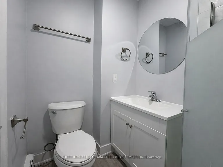 33 Ontario St #6 — Photo 11