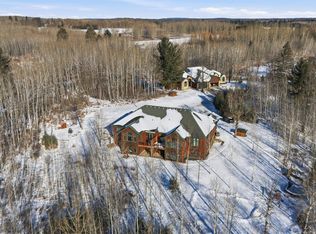 30031 Natureview Ln, Grand Rapids, MN 55744