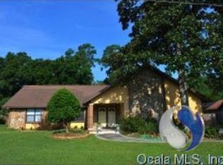 4922 SE 40th Ter, Ocala, FL 34480
