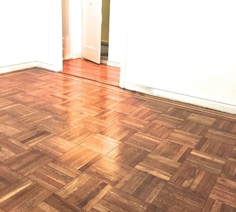 2nd image of 170 Vermilyea Ave APT 2G