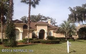 1st image of 13727 Saxon Lake Dr